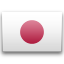 japan flag